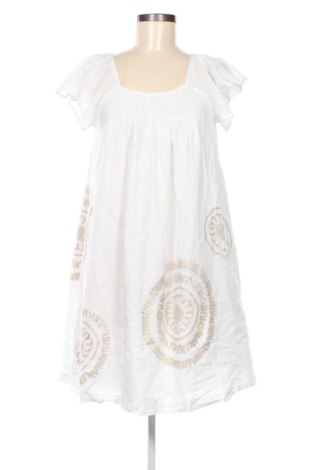 Kleid Part Two, Größe XXS, Farbe Weiß, Preis € 17,00, #137358640