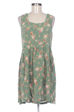 Rochie Unbranded, Mărime M, Culoare Multicolor, Preț 90,51 Lei, #137358748