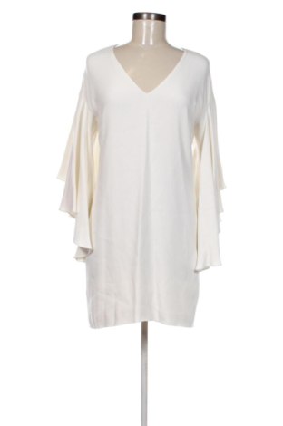 Šaty  Ralph Lauren, Veľkosť S, Farba Kremová, Cena  117,00 €, #137358880