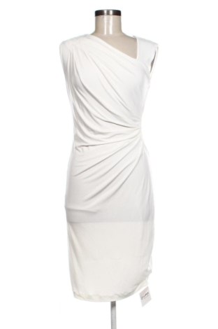 Rochie Unbranded, Mărime S, Culoare Alb, Preț 62,99 Lei, #137358882
