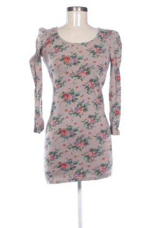 Rochie Fishbone, Mărime XS, Culoare Multicolor, Preț 45,88 Lei, #137358933