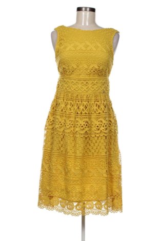 Rochie Pedro Del Hierro, Mărime S, Culoare Galben, Preț 136,48 Lei, #137359024