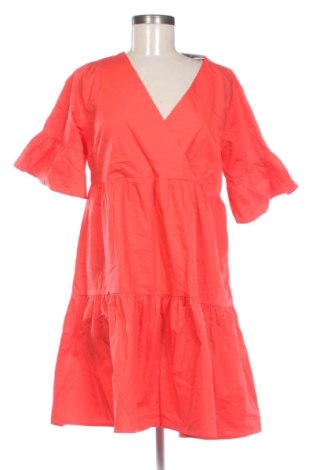 Rochie Molly Bracken, Mărime M, Culoare Roșu, Preț 344,18 Lei, #137359181