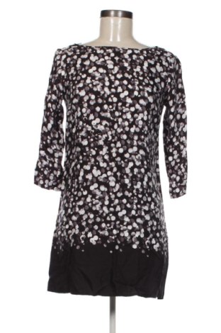 Rochie Tatuum, Mărime S, Culoare Multicolor, Preț 125,98 Lei, #137359312