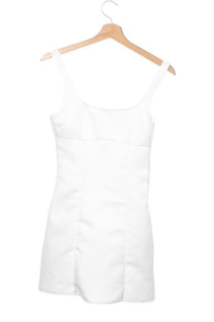 Φόρεμα H&M, Μέγεθος XS, Χρώμα Λευκό, Τιμή 14,00 €, #137359574