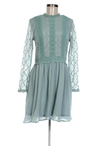 Φόρεμα NA-KD, Μέγεθος M, Χρώμα Πράσινο, Τιμή 85,01 €, #137359681