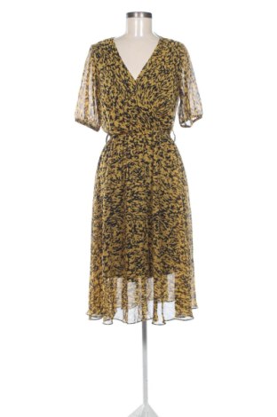 Φόρεμα Unbranded, Μέγεθος M, Χρώμα Πολύχρωμο, Τιμή 24,00 €, #137359701