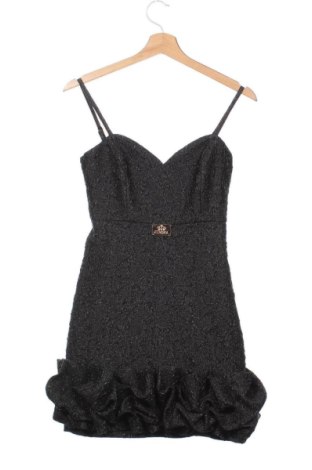 Φόρεμα Junona, Μέγεθος XS, Χρώμα Μαύρο, Τιμή 43,00 €, #137359984