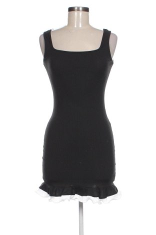 Ruha Unbranded, Méret S, Szín Fekete, Ár 2 128 Ft, #137360084