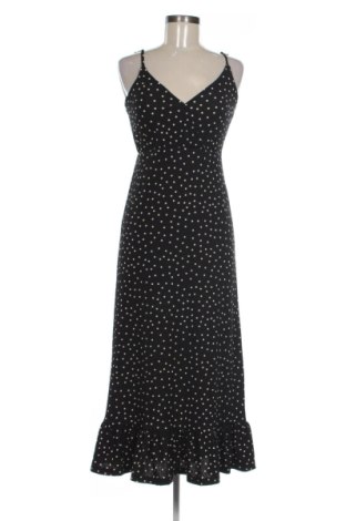 Rochie Sinsay, Mărime S, Culoare Multicolor, Preț 73,49 Lei, #137360092