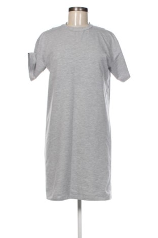 Ruha Unbranded, Méret S, Szín Szürke, Ár 2 482 Ft, #137360165