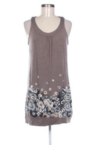 Rochie Zero, Mărime L, Culoare Maro, Preț 109,11 Lei, #137360182