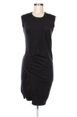 Šaty  AllSaints, Veľkosť XS, Farba Čierna, Cena  40,00 €, #137360212