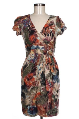 Rochie Et Vous, Mărime S, Culoare Multicolor, Preț 74,39 Lei, #137360220