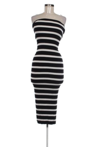 Ruha H&M, Méret S, Szín Sokszínű, Ár 10 284 Ft, #137360373