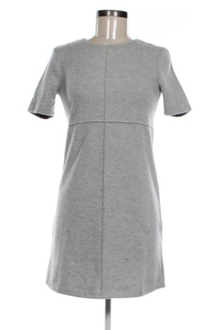 Φόρεμα Zara, Μέγεθος S, Χρώμα Γκρί, Τιμή 32,00 €, #137360390