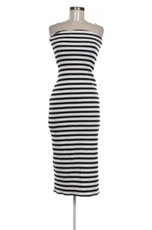 Ruha H&M, Méret S, Szín Sokszínű, Ár 10 284 Ft, #137360405