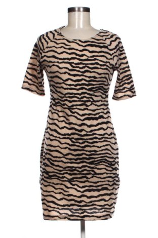 Ruha Forever 21, Méret L, Szín Sokszínű, Ár 2 513 Ft, #137360572