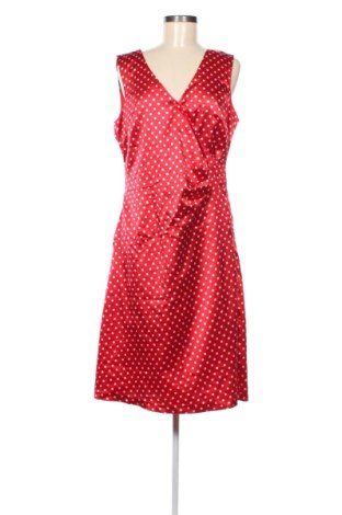 Sukienka Tara, Rozmiar M, Kolor Kolorowy, Cena 55,04 zł, #137360596