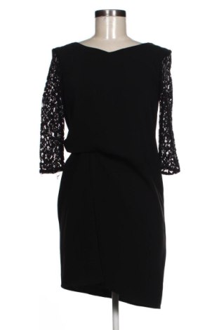 Ruha The Kooples, Méret S, Szín Fekete, Ár 27 055 Ft, #137360632