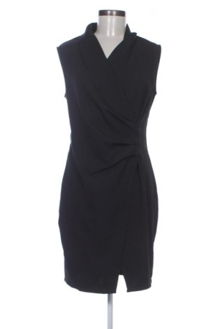 Rochie SHEIN, Mărime M, Culoare Negru, Preț 62,99 Lei, #137360659
