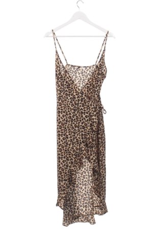 Ruha Unbranded, Méret XS, Szín Sokszínű, Ár 4 942 Ft, #137360747