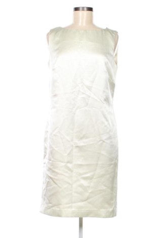 Sukienka Unbranded, Rozmiar M, Kolor ecru, Cena 46,57 zł, #137360757