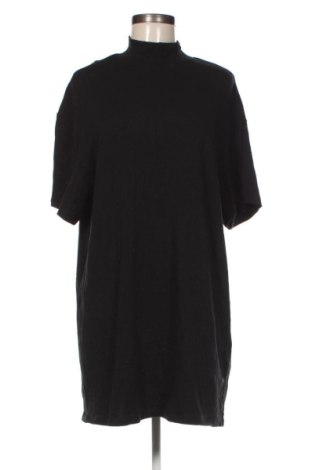 Ruha Pringle of Scotland x H&M, Méret M, Szín Fekete, Ár 13 263 Ft, #137360768