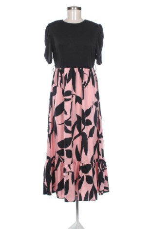 Rochie SHEIN, Mărime L, Culoare Multicolor, Preț 136,48 Lei, #137361014