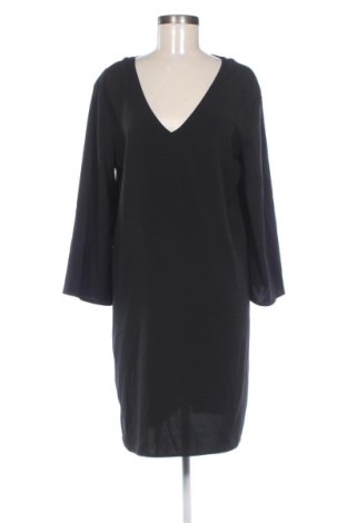 Rochie VILA, Mărime L, Culoare Negru, Preț 65,71 Lei, #137361102