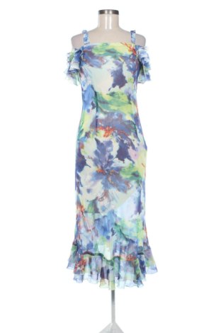 Rochie Unbranded, Mărime M, Culoare Multicolor, Preț 73,49 Lei, #137361117
