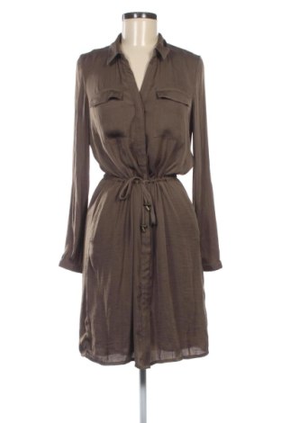 Kleid Esprit, Größe M, Farbe Braun, Preis € 18,00, #137361132