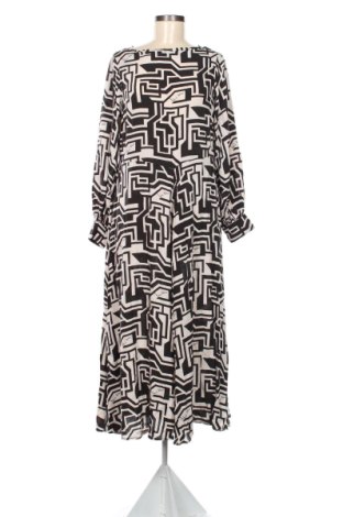 Kleid H&M, Größe M, Farbe Mehrfarbig, Preis € 16,00, #137361156