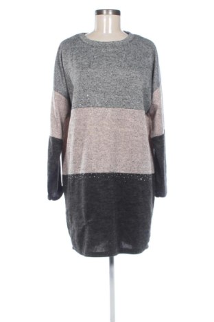 Šaty  Unbranded, Velikost L, Barva Vícebarevné, Cena  315,00 Kč, #137361160