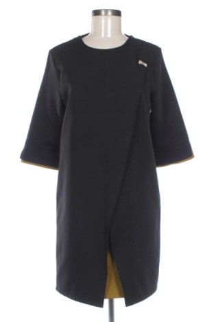 Šaty  Unbranded, Velikost M, Barva Vícebarevné, Cena  218,00 Kč, #137361178
