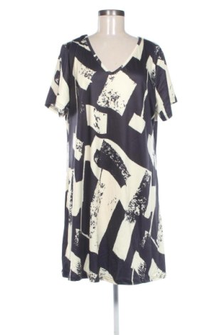 Sukienka Unbranded, Rozmiar XL, Kolor Kolorowy, Cena 63,50 zł, #137361204