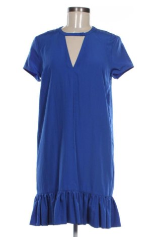 Rochie Baum Und Pferdgarten, Mărime L, Culoare Albastru, Preț 194,22 Lei, #137361410