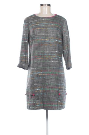 Rochie Unbranded, Mărime L, Culoare Multicolor, Preț 94,48 Lei, #137361499