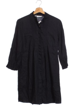 Šaty  Pulz Jeans, Veľkosť XS, Farba Čierna, Cena  21,26 €, #137361631