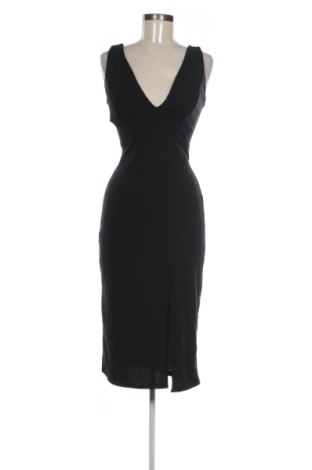 Rochie Unbranded, Mărime XS, Culoare Negru, Preț 120,73 Lei, #137361835