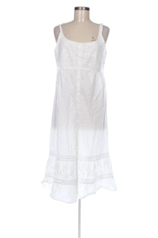 Φόρεμα Unbranded, Μέγεθος L, Χρώμα Λευκό, Τιμή 33,54 €, #137361944