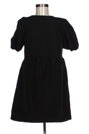 Φόρεμα H&M, Μέγεθος M, Χρώμα Μαύρο, Τιμή 14,17 €, #137361964