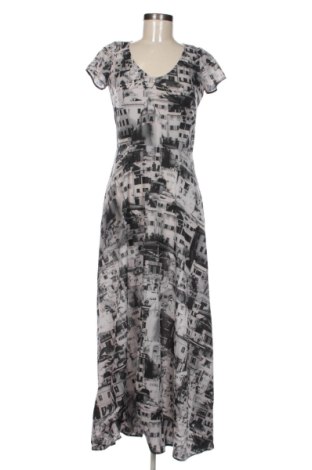 Rochie Unbranded, Mărime S, Culoare Multicolor, Preț 196,32 Lei, #137361995