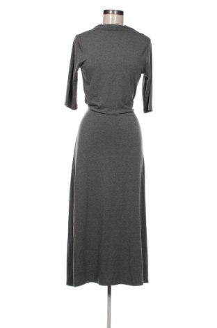 Rochie Body Flirt, Mărime S, Culoare Gri, Preț 196,32 Lei, #137362112