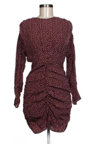 Rochie Zara, Mărime M, Culoare Multicolor, Preț 145,07 Lei, #137362155