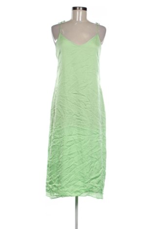 Rochie & Other Stories, Mărime M, Culoare Verde, Preț 225,71 Lei, #137362165