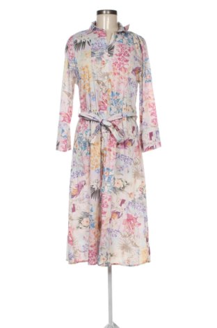 Rochie SoBe, Mărime L, Culoare Multicolor, Preț 108,99 Lei, #137362193