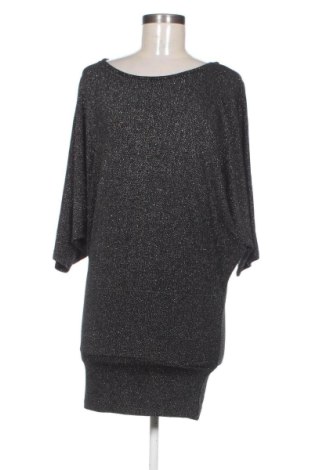 Φόρεμα Ane Mone, Μέγεθος M, Χρώμα Μαύρο, Τιμή 20,00 €, #137362200