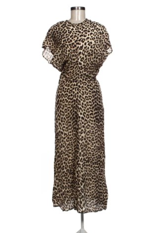 Rochie H&M, Mărime M, Culoare Multicolor, Preț 166,14 Lei, #137362208
