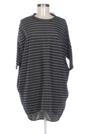 Rochie Pull&Bear, Mărime S, Culoare Multicolor, Preț 29,76 Lei, #137362217